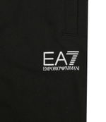 спортивные штаны EA7 - черный(8NBP51 BJ05Z)