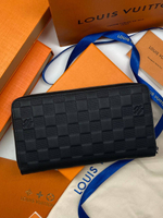 Кошелёк Louis Vuitton