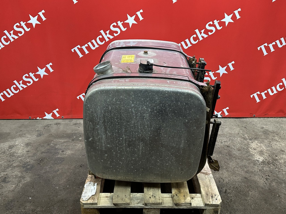 Бак топливный 450L