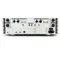 Aurender AP20 4TB Silver