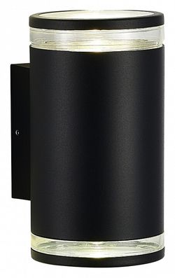 Накладной светильник ST-Luce Tubo SL9009.401.02