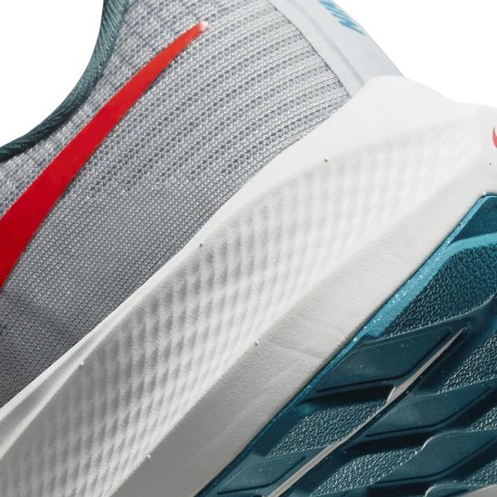 Кроссовки Nike Air Zoom Pegasus 39 Grey