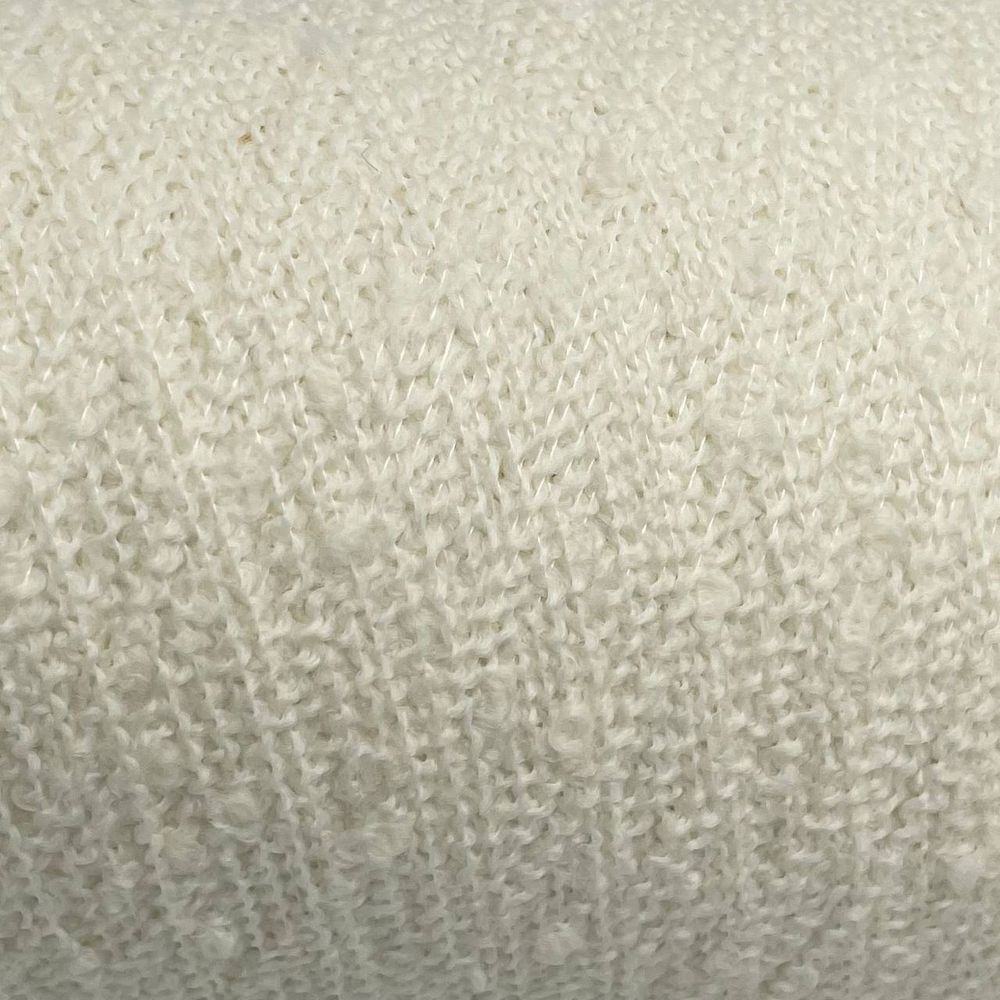 FILATI RICCIO 62% меринос 28% вискоза 10% полиамид