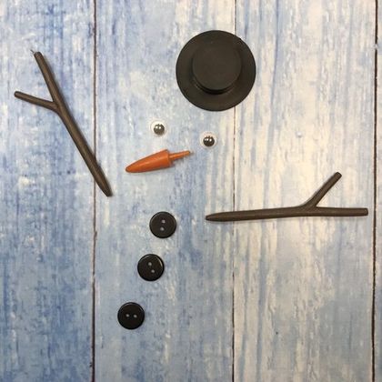 Купить оптом 051-3703 Набор 