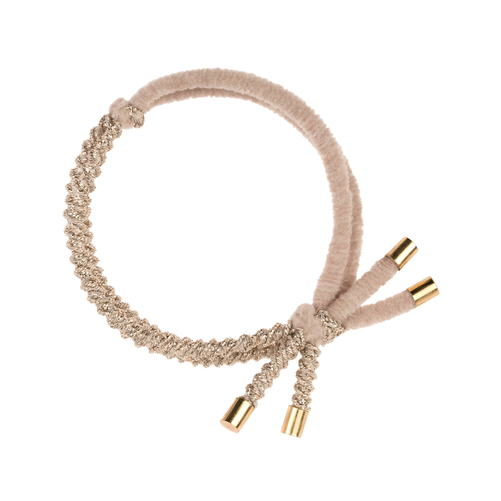 INVISIBOBBLE Набор эластичных резинок для волос Beauties Eclipse Shadowshine