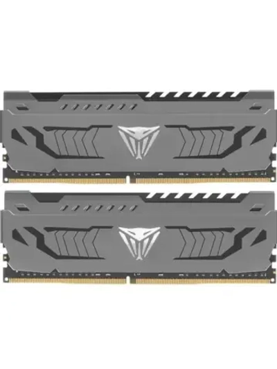 Оперативная память Viper Steel PVS464G360C8K 64 ГБ
