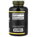 Primaforce, L-цитруллин, 240 капсул (750 мг в 1 капсуле)