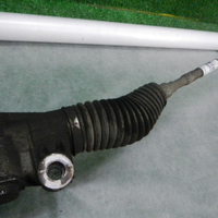 Рейка рулевая Toyota RAV 4 ca40 (12-19)