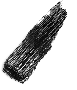 L’Oreal Paris x Mugler - Тушь для ресниц, удлиняющая и утолщающая. оттенок Black, 8 ml