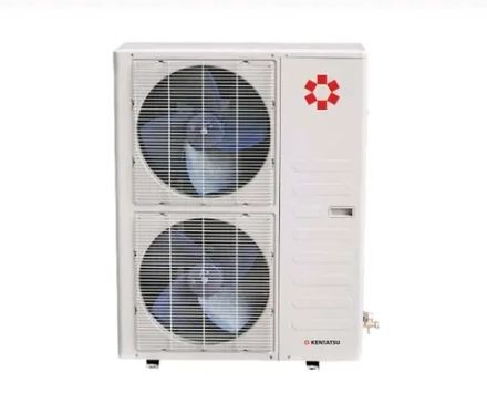 Kentatsu KSCB165HZAN1/KSUNB165HZAN3