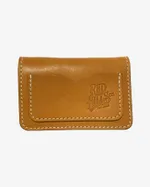 Кардхолдер Red Hills v2 Tan