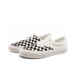 Кеды Vans Era CRFT Podium