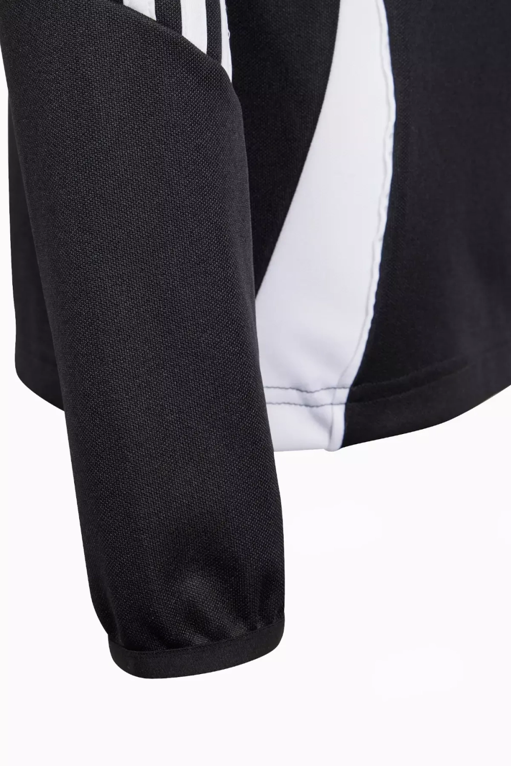 Кофта adidas Tiro 24 Training Top Junior