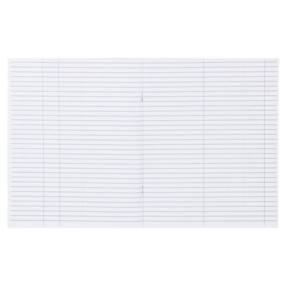 Дневник читательский А5, 40 л., скоба, обложка картон, ПИФАГОР, "Кот учёный", 113447