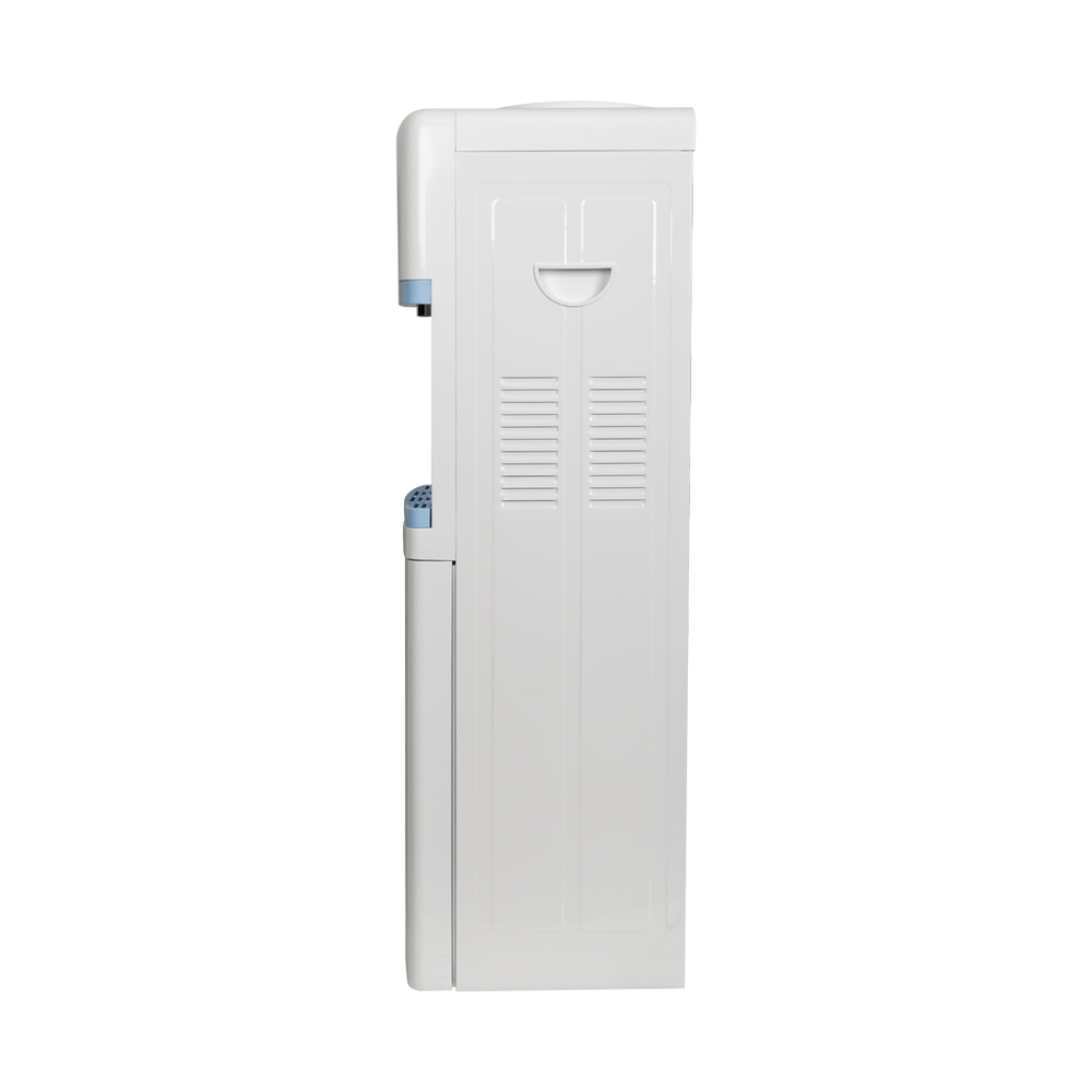 Кулер для воды напольный SVC Aqua series 93LA