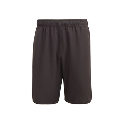 Мужские теннисные шорты adidas Club 7in Shorts Men - Black