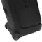 JBL Partybox 520 Black
