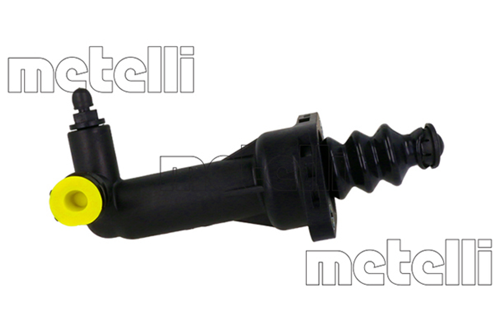 METELLI - 540082-MEE - Slave Cylinder, clutch