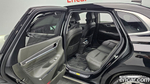 Hyundai The New Grandeur (Azera) IG Hybrid Calligraphy (05.2022)