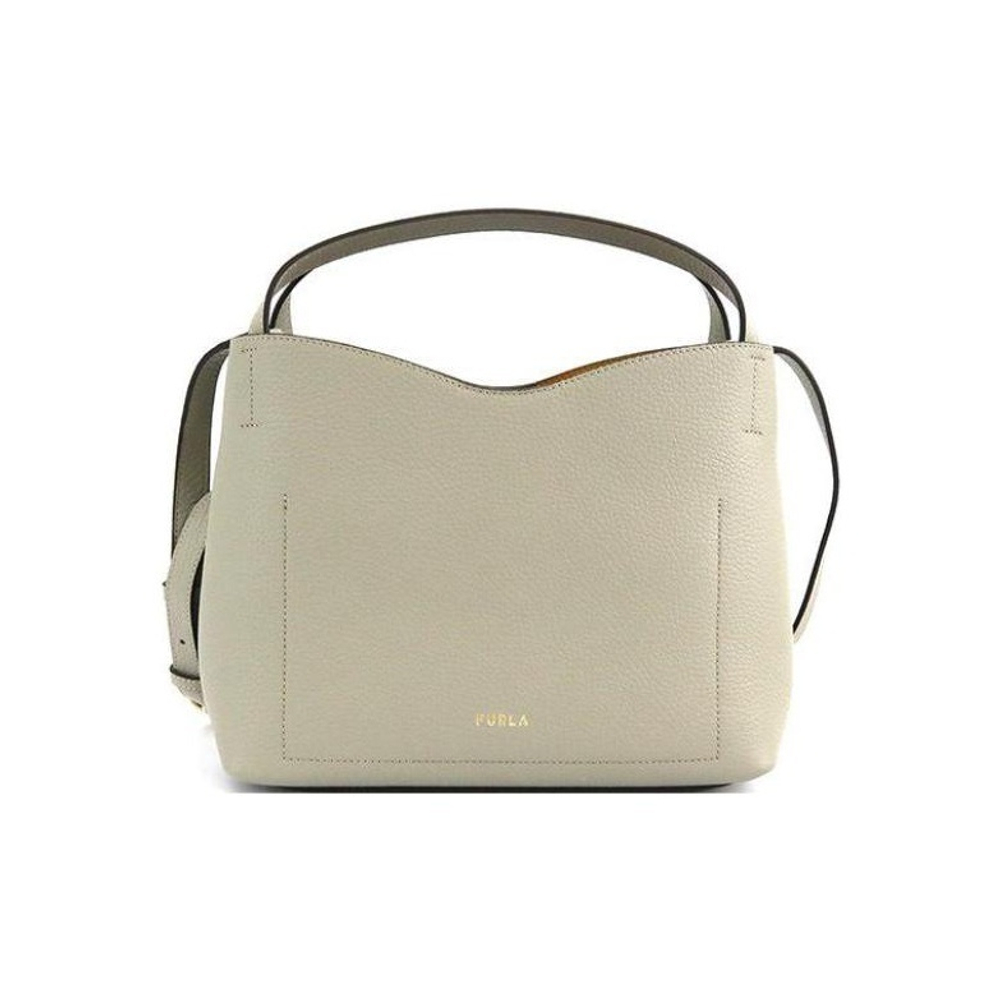 Сумка Furla Primula Mini Crossbody Bag, WB00780-BX0041-M7Y00