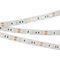 Светодиодная лента Arlight 14,4W/m 60LED/m 5060SMD желтый 5M 012342(2)