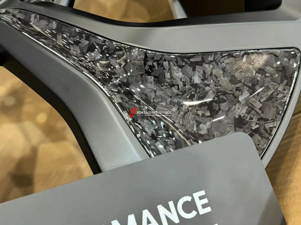 КОВАНЫЕ ДИСКИ ДЛЯ LAND ROVER RANGE ROVER SPORT L461 2023 ЛЕНД РОВЕР