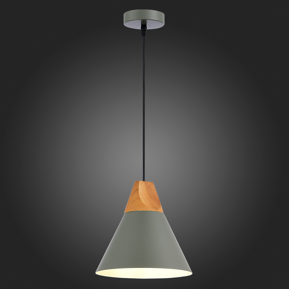 Подвес Evoluce Modica SLE125113-01