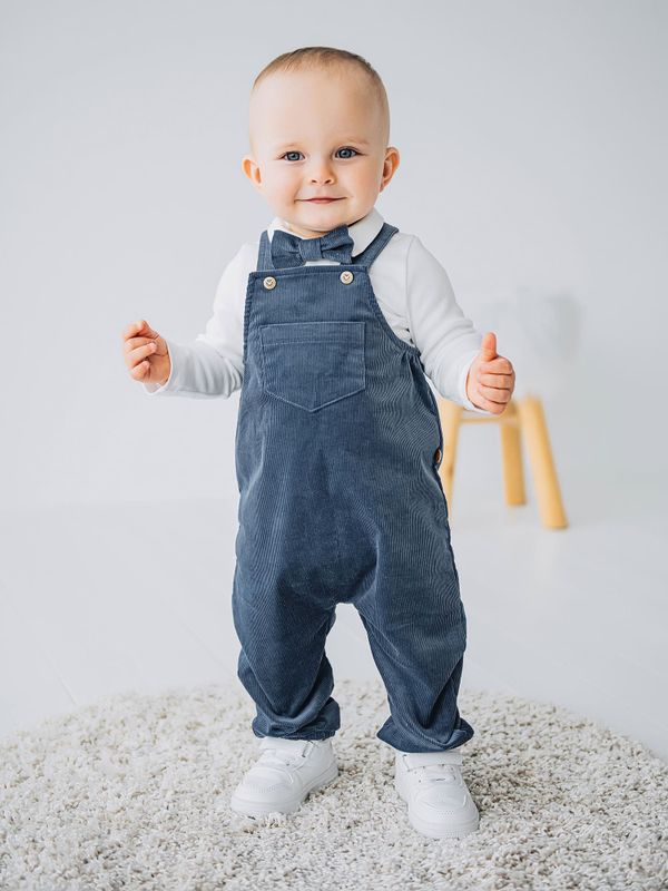 Галстук-бабочка 