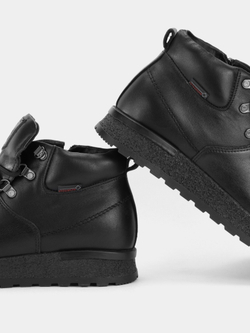 Ботинки мужские M807-1P