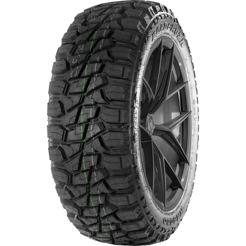 Легковая шина ROADCRUZA RA8000 35*12.50R22 121Q RT