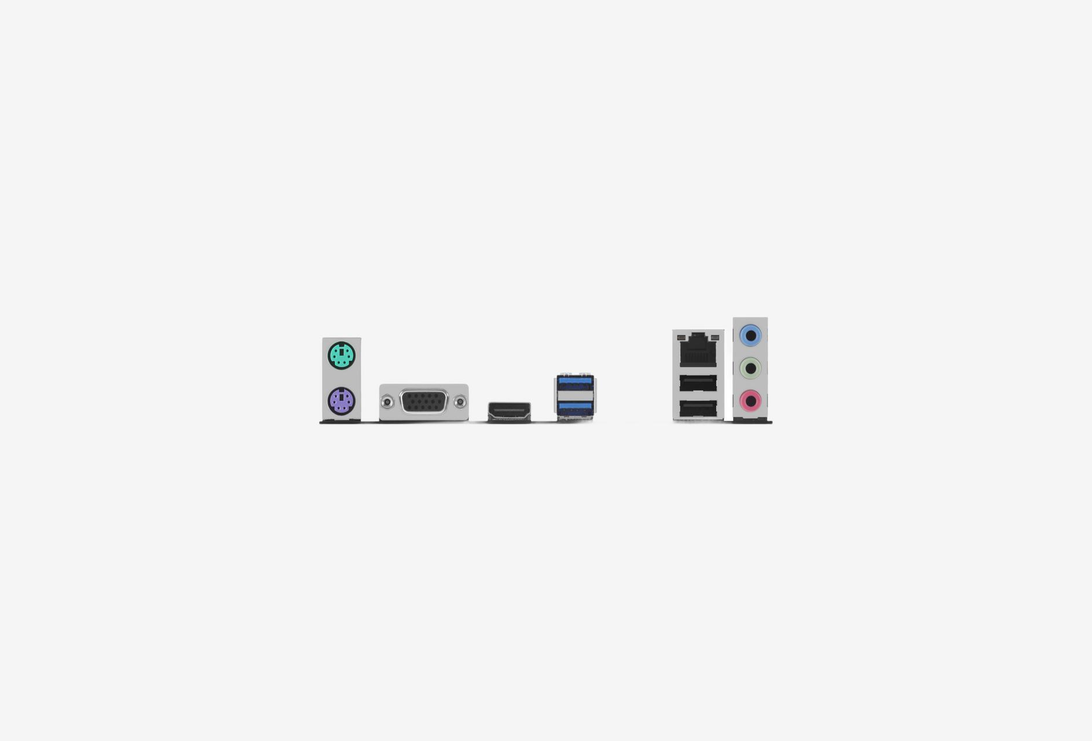 PRIME H510M-R R2.0-SI_03251003120420