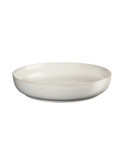 ASA Глубокая тарелка Coppa Tofu 22 см
