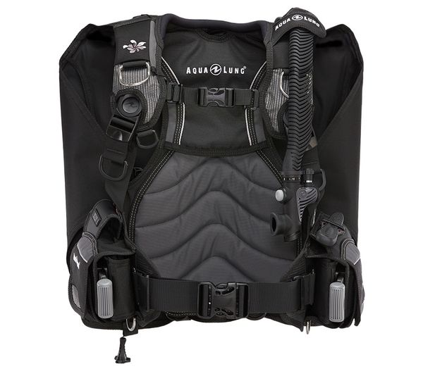 Компенсатор Aqua Lung Lotus