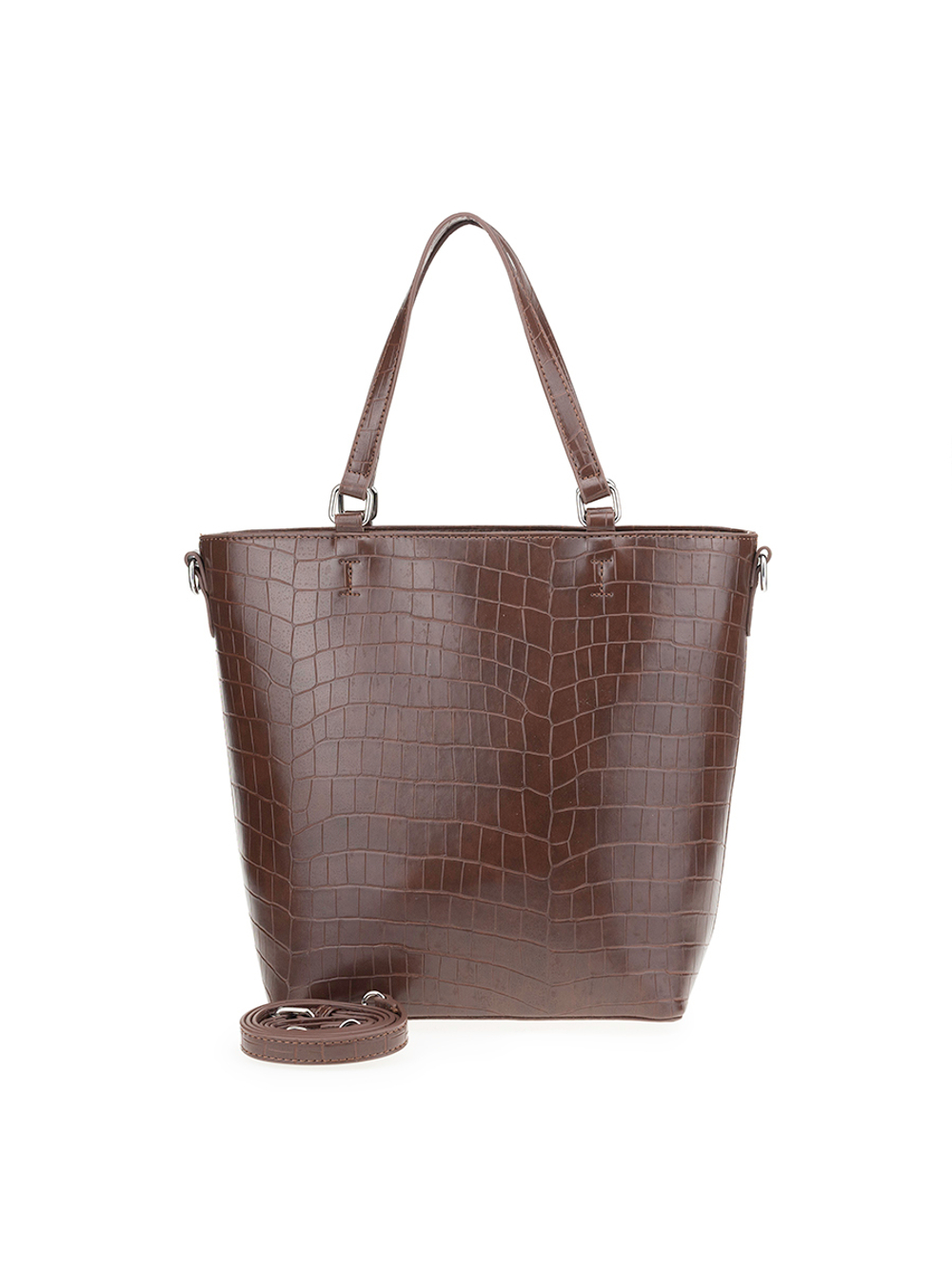 38171/23 Сумка жен., иск. кожа