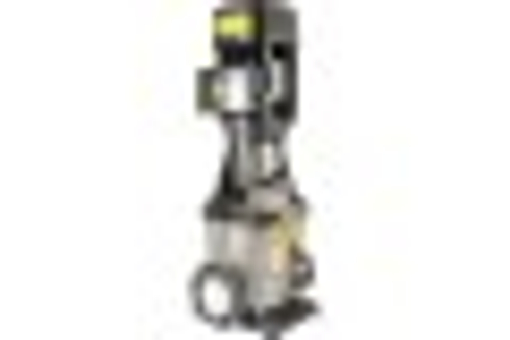 Насос вертикальный многоступенчатый UNIPUMP Насос верт. многоступенчатый MVH 1-4 (Qном 1м3/ч,  32510