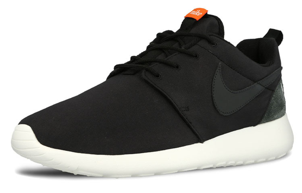 Roshe one retro store
