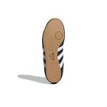 Кроссовки Adidas Originals Taekwondo ' black' JQ4775