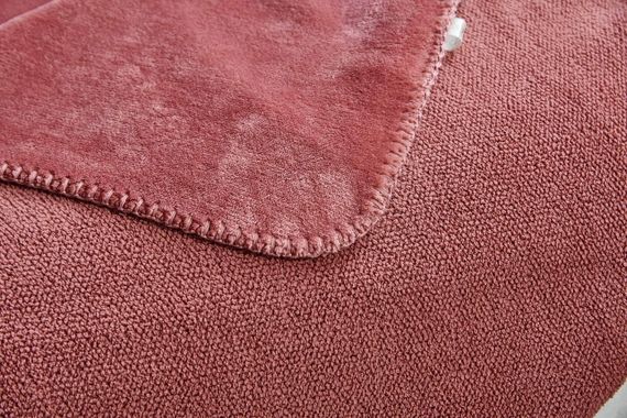 София (чайная роза) Покрывало 160х220