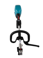 Аккумуляторный комбимотор Makita UX01GZ
