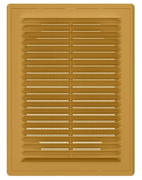 Решетка вентиляционая 1825 Р (Распродажа)