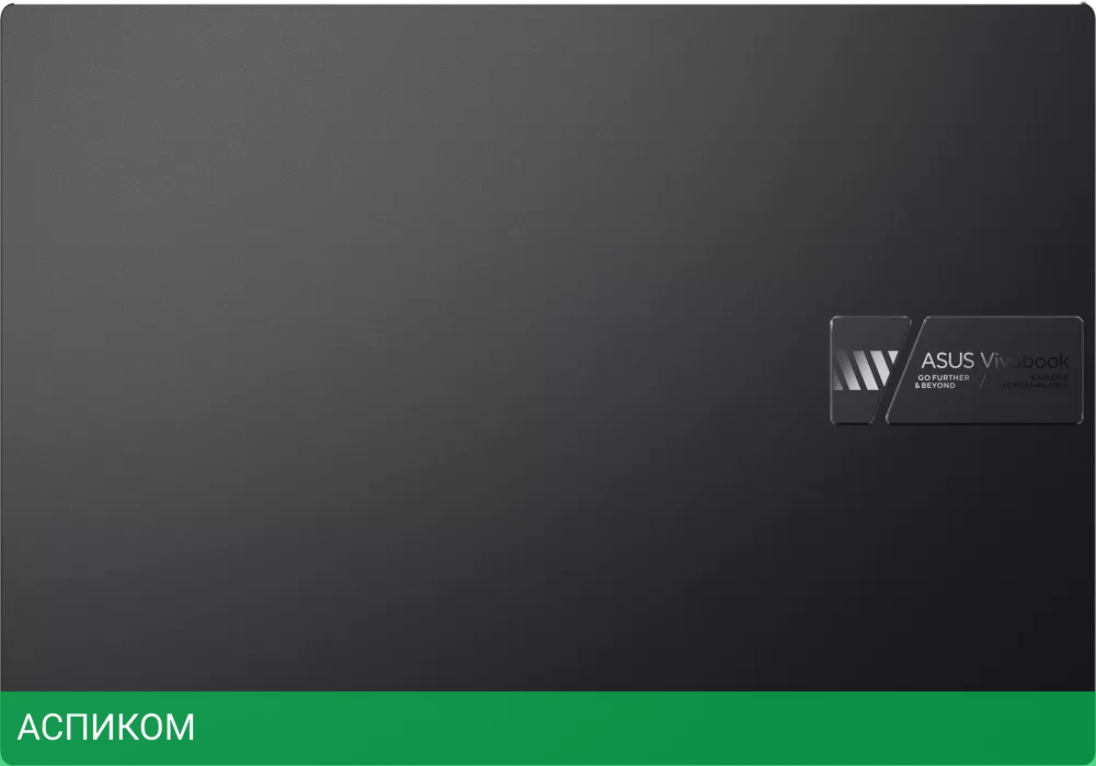 Ноутбук ASUS Vivobook 16X K3605ZC-MB292