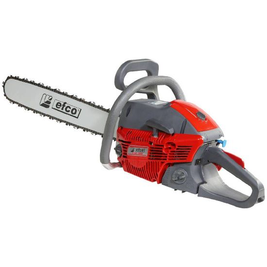 Бензопила "EFCO" MTH 510