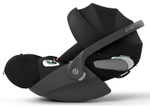 Кресло Cybex Cloud T i-Size