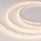 Светодиодная лента Arlight 10W/m 98LED/m 2835SMD теплый белый 5M 019915(2)