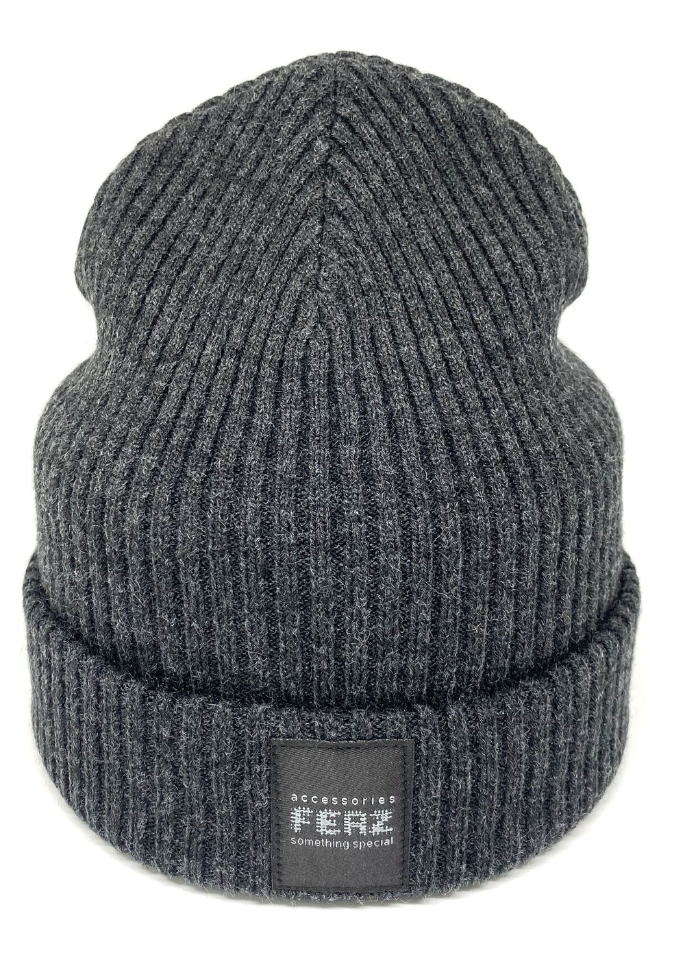 Шапка Ferz Канада