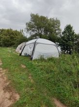 AIR Shelter 300