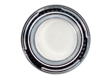 Lunar (Лунар) универсальный краситель для керамики IVORY (5г)