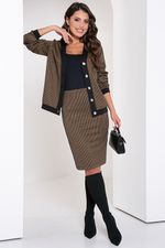 Комплект 6350 Avili (Акция)