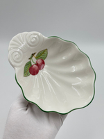 Пиала Villeroy & Boch, French Garden