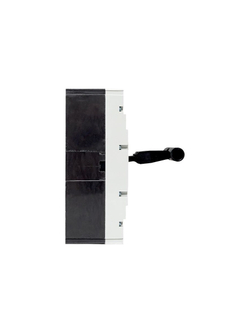 Выключатель автоматический 3п 630/630А 50кА ВА-99М PROxima EKF mccb99-630-630m